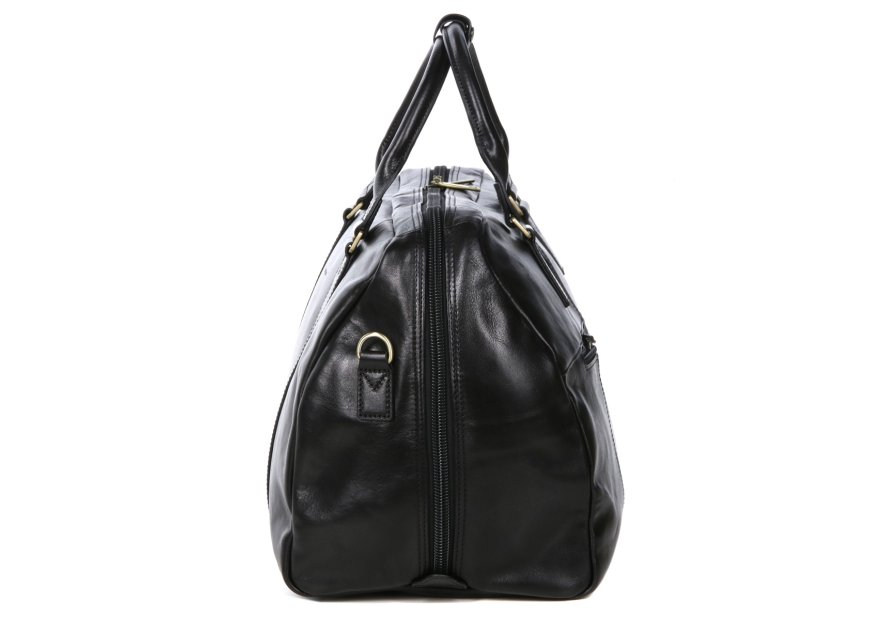 Gerard Henon 2290 sac de voyage polochon 45cm Sacs de voyage