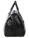Gerard Henon 2290 sac de voyage polochon 45cm sacs-de-voyage