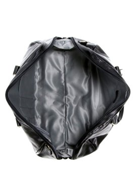 Gerard Henon 2290 sac de voyage polochon 45cm Sacs de voyage