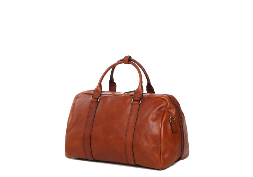 Gerard Henon 2290 sac de voyage polochon 45cm Sacs de voyage
