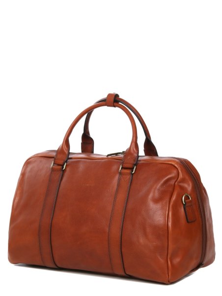 Gerard Henon 2290 sac de voyage polochon 45cm Sacs de voyage