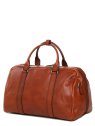 Gerard Henon 2290 sac de voyage polochon 45cm sacs-de-voyage