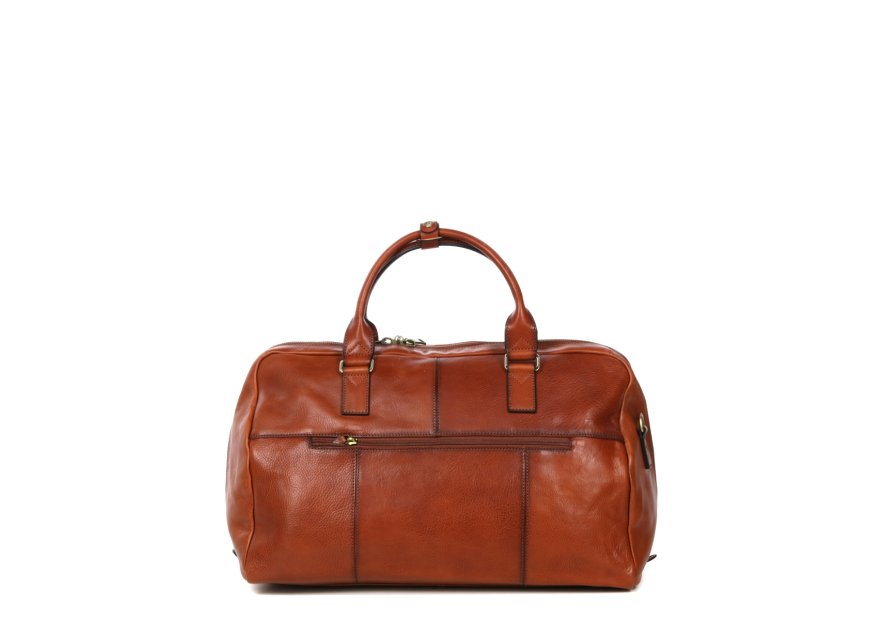 Gerard Henon 2290 sac de voyage polochon 45cm Sacs de voyage