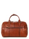 Gerard Henon 2290 sac de voyage polochon 45cm sacs-de-voyage