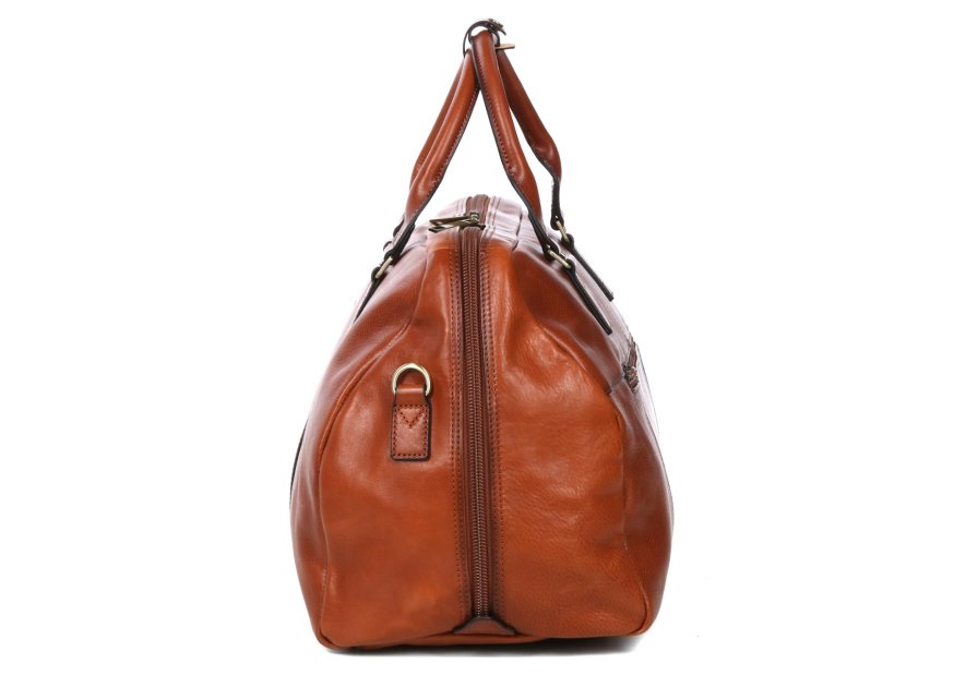 Gerard Henon 2290 sac de voyage polochon 45cm Sacs de voyage