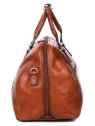 Gerard Henon 2290 sac de voyage polochon 45cm sacs-de-voyage