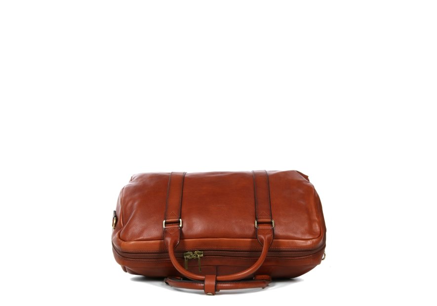 Gerard Henon 2290 sac de voyage polochon 45cm Sacs de voyage