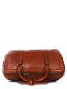 Gerard Henon 2290 sac de voyage polochon 45cm sacs-de-voyage