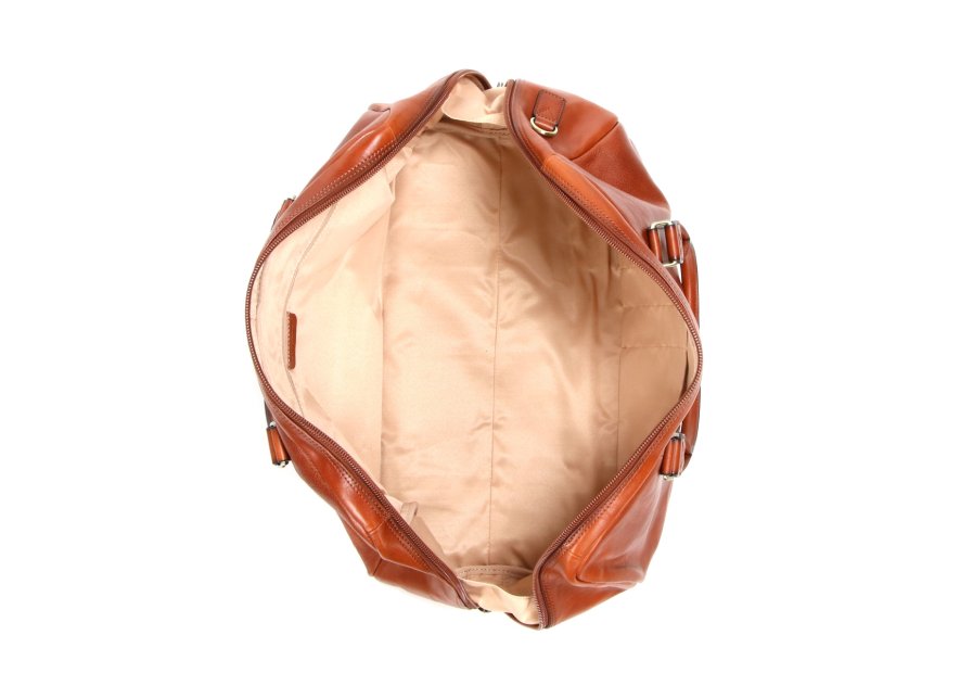 Gerard Henon 2290 sac de voyage polochon 45cm Sacs de voyage