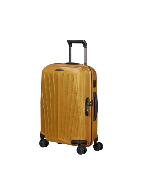Samsonite 147117 samsonite-major lite-valise cabine valise