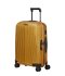 147117 - CURV - JAUNE SAFRAN