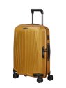 Samsonite 147117 samsonite-major lite-valise cabine valise