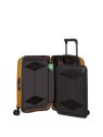 Samsonite 147117 samsonite-major lite-valise cabine valise