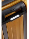 Samsonite 147117 samsonite-major lite-valise cabine valise