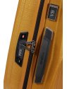 Samsonite 147117 samsonite-major lite-valise cabine valise