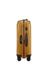 Samsonite 147117 samsonite-major lite-valise cabine valise