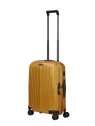 Samsonite 147117 samsonite-major lite-valise cabine valise
