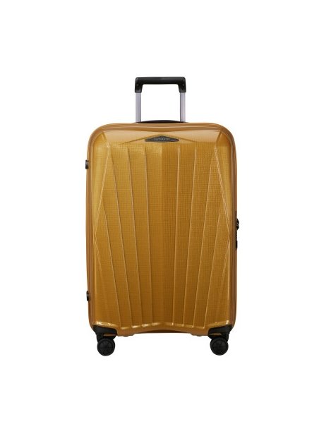 Samsonite 147119 samsonite-major lite-valise valise