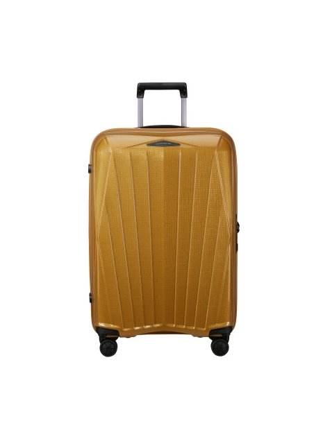 Samsonite 147119 samsonite-major lite-valise valise