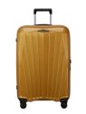 Samsonite 147119 samsonite-major lite-valise valise