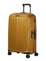 Samsonite 147119 samsonite-major lite-valise valise