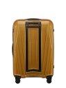 Samsonite 147119 samsonite-major lite-valise valise