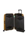 Samsonite 147119 samsonite-major lite-valise valise