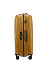 Samsonite 147119 samsonite-major lite-valise valise
