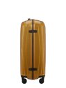 Samsonite 147119 samsonite-major lite-valise valise