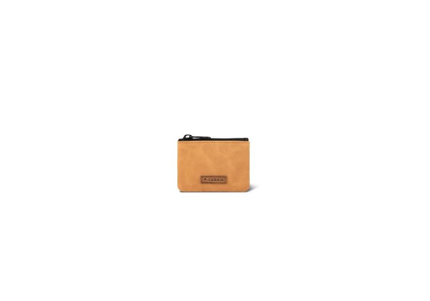Cabaïa POCKET L NANO - POLYURÉTHANE - B pochette nano l Porte-monnaie