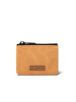 Cabaïa POCKET L NANO - POLYURÉTHANE - B pochette nano l Porte-monnaie