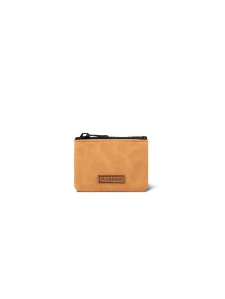 Cabaïa POCKET L NANO - POLYURÉTHANE - B pochette nano l Porte-monnaie