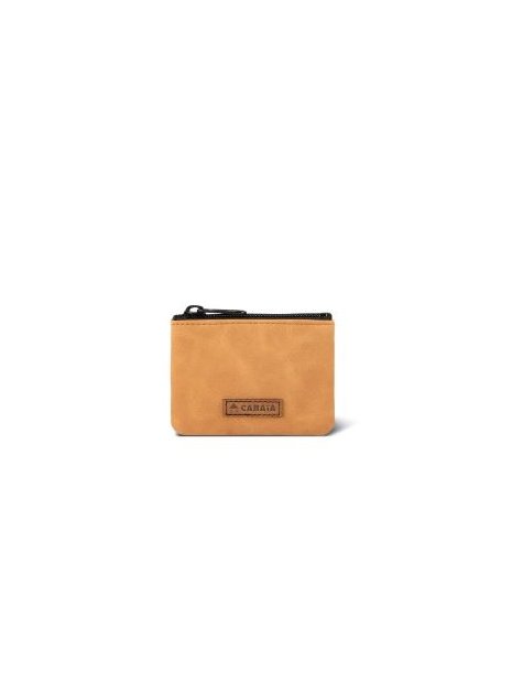 Cabaïa POCKET L NANO - POLYURÉTHANE - B pochette nano l porte-monnaie-femme
