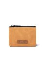 Cabaïa POCKET L NANO - POLYURÉTHANE - B pochette nano l porte-monnaie-femme