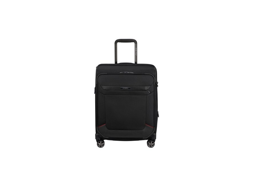 Samsonite 148135/KM2015 - NYLON BALISTIC - valise cabine prodlx 6 housse intérieure Bagages cabine