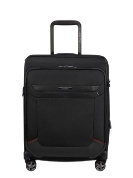 Samsonite 148135/KM2015 - NYLON BALISTIC - valise cabine prodlx 6 housse intérieure Bagages cabine