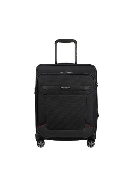 Samsonite 148135/KM2015 - NYLON BALISTIC - valise cabine prodlx 6 housse intérieure Bagages cabine