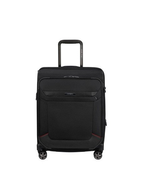 Samsonite 148135/KM2015 - NYLON BALISTIC - valise cabine prodlx 6 housse intérieure Bagages cabine