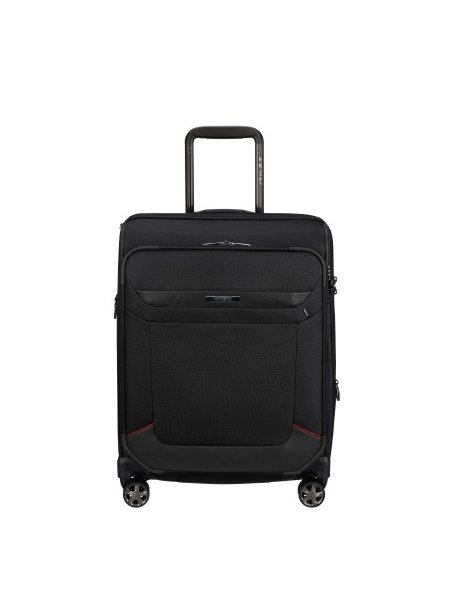 Samsonite 148135/KM2015 valise cabine prodlx 6 housse intérieure valise cabine
