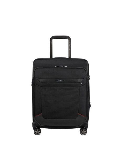 Samsonite 148135/KM2015 - NYLON BALISTIC - valise cabine prodlx 6 housse intérieure valise-cabine