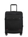 Samsonite 148135/KM2015 - NYLON BALISTIC - valise cabine prodlx 6 housse intérieure valise-cabine