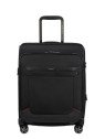 Samsonite 148135/KM2015 - NYLON BALISTIC - valise cabine prodlx 6 housse intérieure bagages-cabine