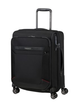 Samsonite 148135/KM2015 - NYLON BALISTIC - valise cabine prodlx 6 housse intérieure Bagages cabine