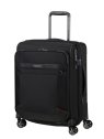 Samsonite 148135/KM2015 - NYLON BALISTIC - valise cabine prodlx 6 housse intérieure valise-cabine