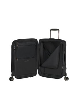 Samsonite 148135/KM2015 - NYLON BALISTIC - valise cabine prodlx 6 housse intérieure Bagages cabine
