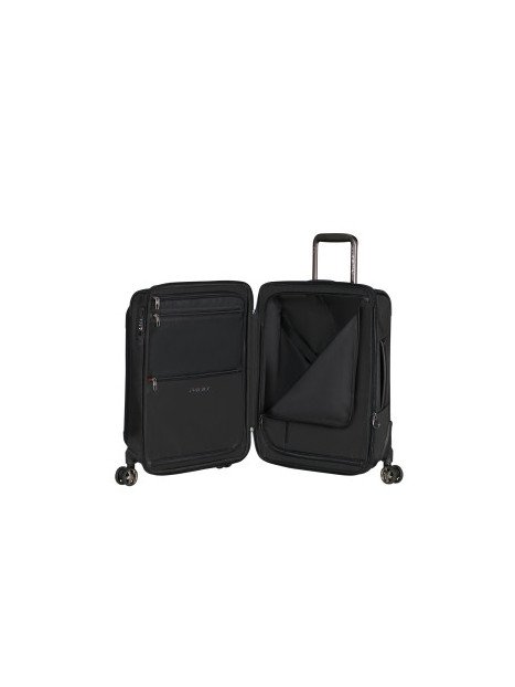 Samsonite 148135/KM2015 - NYLON BALISTIC - valise cabine prodlx 6 housse intérieure Bagages cabine