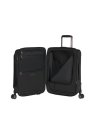 Samsonite 148135/KM2015 - NYLON BALISTIC - valise cabine prodlx 6 housse intérieure valise-cabine