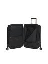 Samsonite 148135/KM2015 - NYLON BALISTIC - valise cabine prodlx 6 housse intérieure bagages-cabine