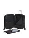 Samsonite 148135/KM2015 - NYLON BALISTIC - valise cabine prodlx 6 housse intérieure valise-cabine