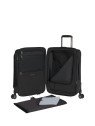 Samsonite 148135/KM2015 - NYLON BALISTIC - valise cabine prodlx 6 housse intérieure bagages-cabine